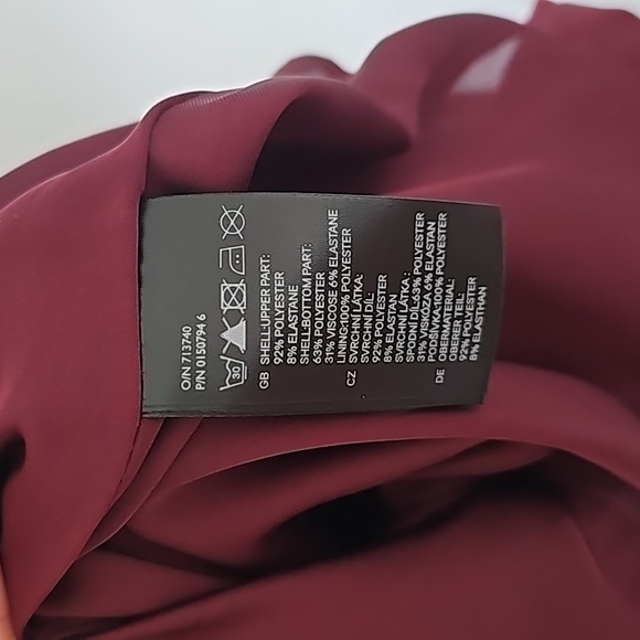 H&M Dress - Picture 4 of 4